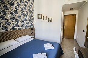 Hotel Dell'Urbe