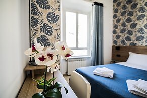 Hotel Dell'Urbe
