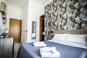 Hotel Dell'Urbe