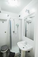 Hotel Dell'Urbe