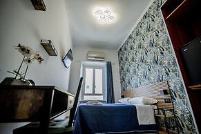 Hotel Dell'Urbe