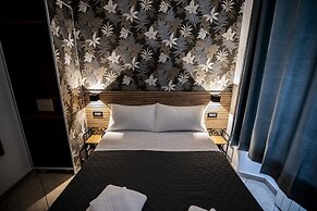 Hotel Dell'Urbe