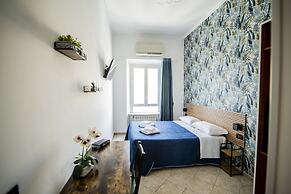 Hotel Dell'Urbe