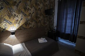 Hotel Dell'Urbe