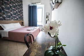 Hotel Dell'Urbe