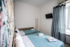 Hotel Dell'Urbe