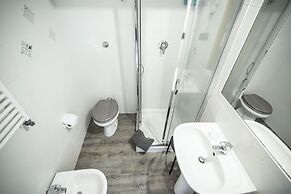 Hotel Dell'Urbe