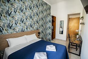 Hotel Dell'Urbe