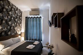 Hotel Dell'Urbe