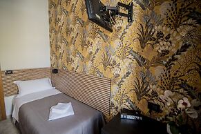 Hotel Dell'Urbe