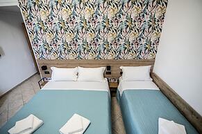 Hotel Dell'Urbe