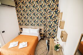 Hotel Dell'Urbe