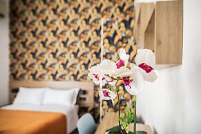 Hotel Dell'Urbe