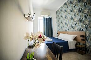 Hotel Dell'Urbe