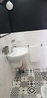Little Rose Guest House