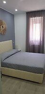 Little Rose Guest House
