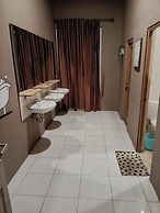 VK Pods Pangandaran