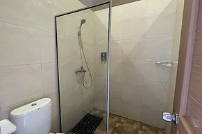 VK Pods Pangandaran