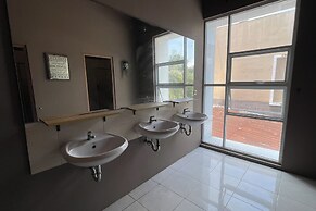 VK Pods Pangandaran