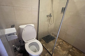 VK Pods Pangandaran