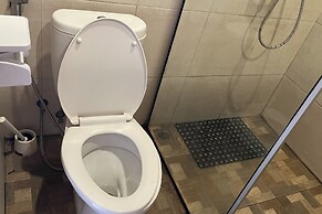 VK Pods Pangandaran