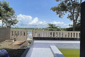 VK Pods Pangandaran