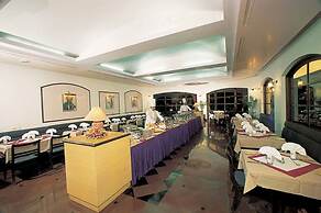 Usha Ascot