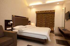 Usha Ascot