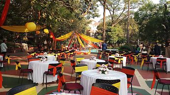 Usha Ascot