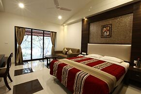 Usha Ascot