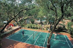 Usha Ascot
