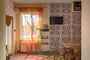 Villa Muse
