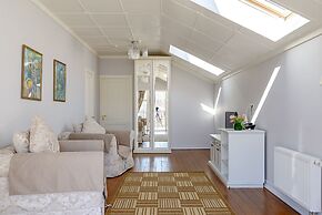 Villa Muse