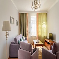 Villa Muse