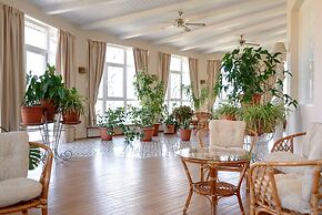 Villa Muse