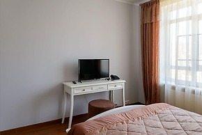 Villa Muse