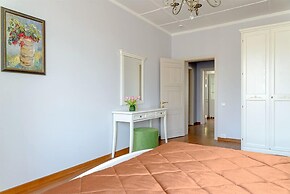 Villa Muse