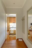 Villa Muse