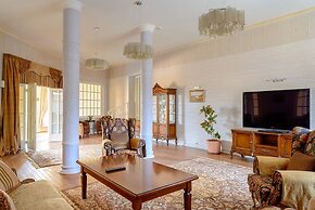 Villa Muse