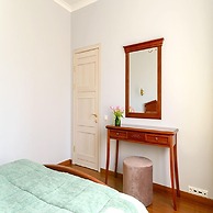 Villa Muse