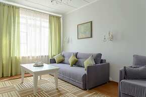 Villa Muse