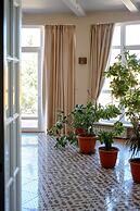 Villa Muse