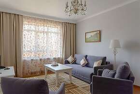 Villa Muse