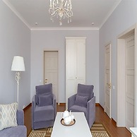 Villa Muse