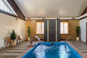 Villa Muse