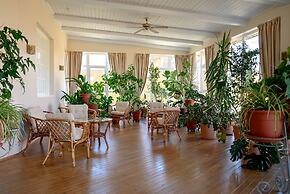 Villa Muse