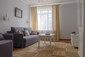 Villa Muse
