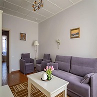 Villa Muse