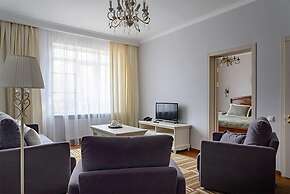 Villa Muse