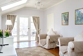 Villa Muse